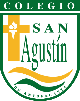 Blog | Colegio San Agustin | Comunidades que aprenden, personas que transforman